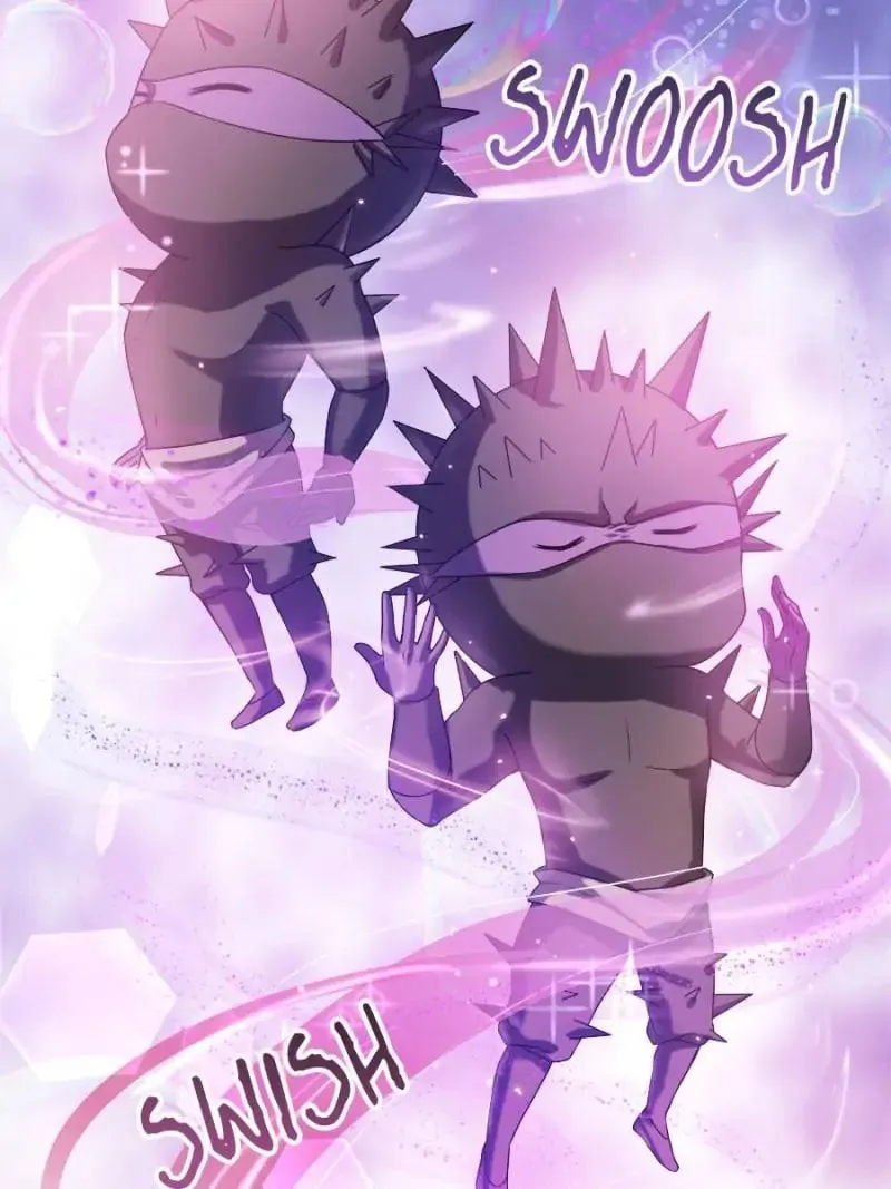Read Cultivation Chat Group chapter 240 image 18 on Lezhin