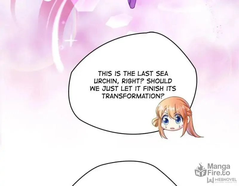 Read Cultivation Chat Group chapter 240 image 19 on Lezhin