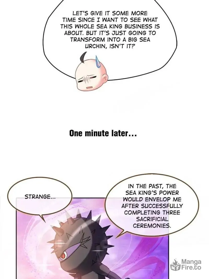 Read Cultivation Chat Group chapter 240 image 20 on Lezhin