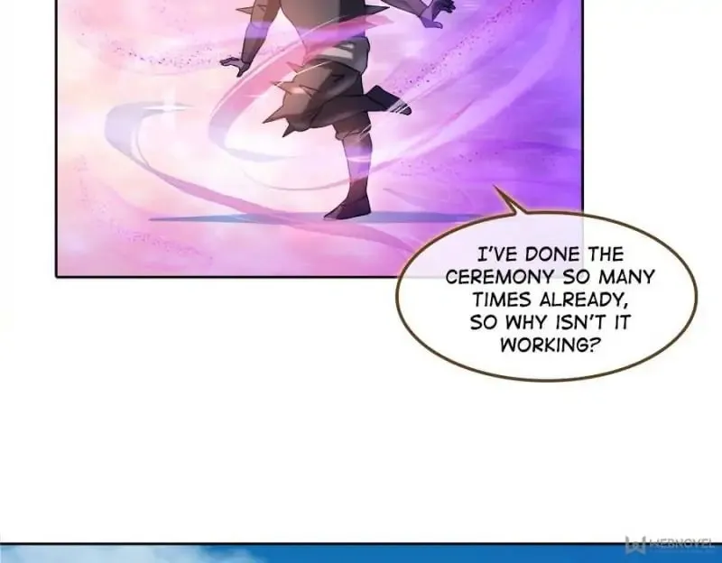 Read Cultivation Chat Group chapter 240 image 21 on Lezhin