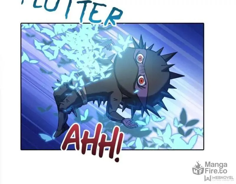 Read Cultivation Chat Group chapter 240 image 23 on Lezhin
