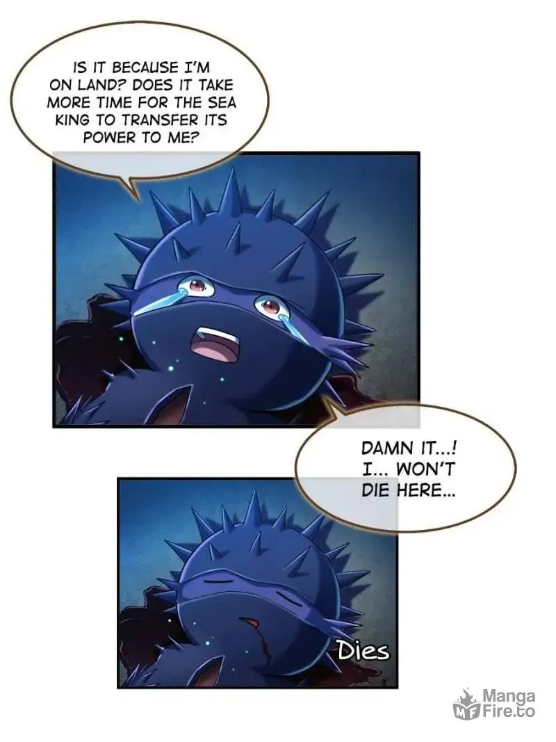 Read Cultivation Chat Group chapter 240 image 24 on Lezhin