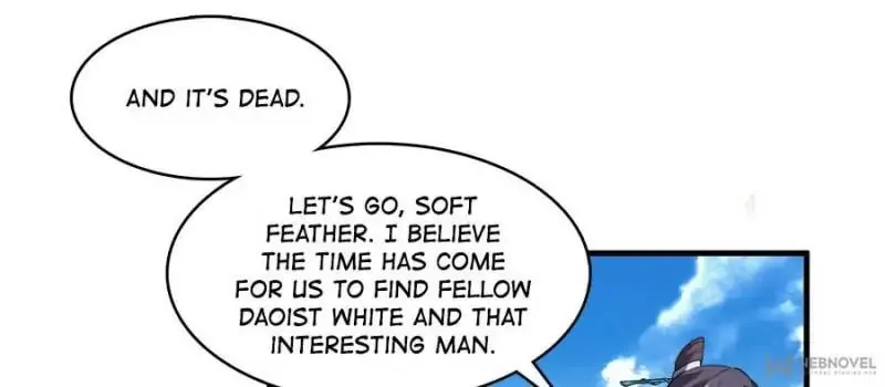 Read Cultivation Chat Group chapter 240 image 25 on Lezhin