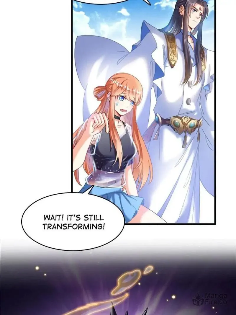 Read Cultivation Chat Group chapter 240 image 26 on Lezhin