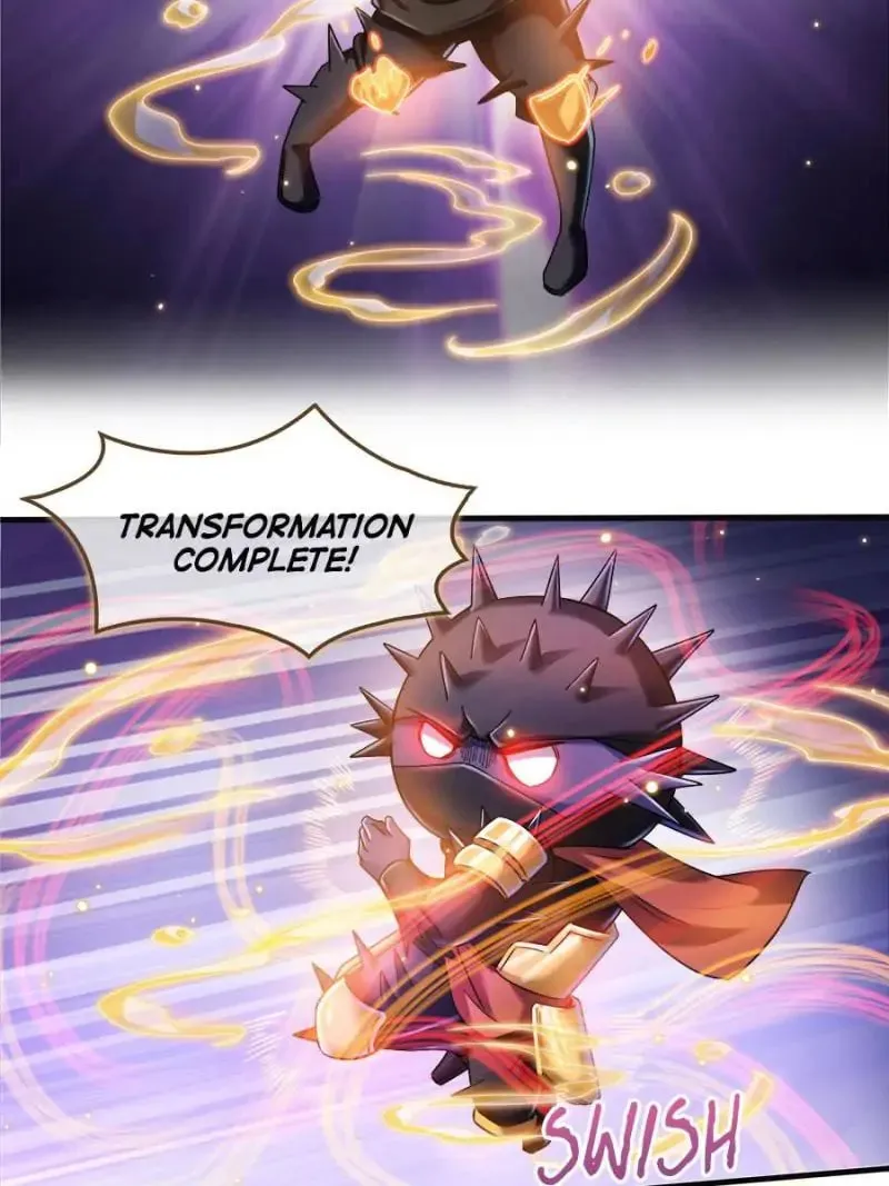 Read Cultivation Chat Group chapter 240 image 28 on Lezhin