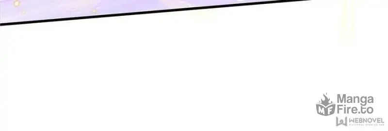 Read Cultivation Chat Group chapter 240 image 29 on Lezhin