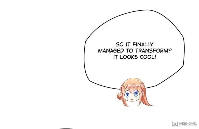 Read Cultivation Chat Group chapter 240 image 33 on Lezhin