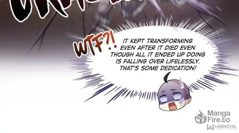 Read Cultivation Chat Group chapter 240 image 35 on Lezhin
