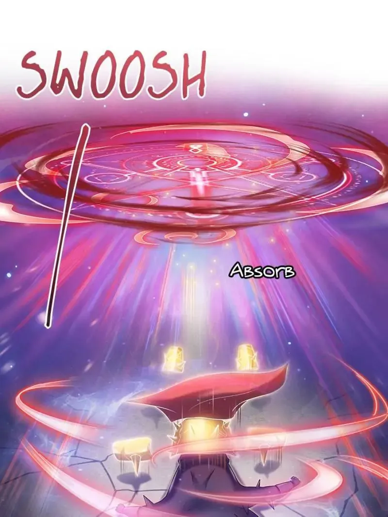 Read Cultivation Chat Group chapter 240 image 36 on Lezhin