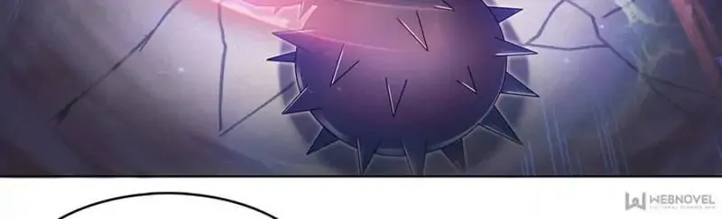Read Cultivation Chat Group chapter 240 image 37 on Lezhin