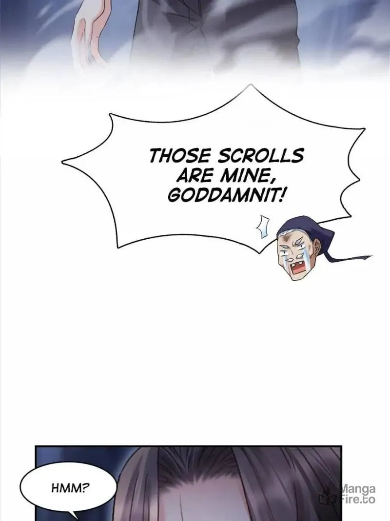 Read Cultivation Chat Group chapter 240 image 4 on Lezhin