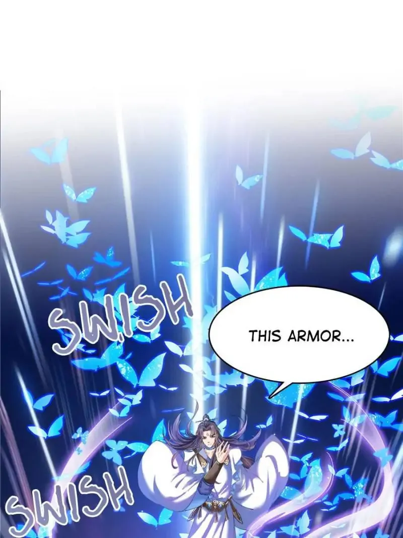 Read Cultivation Chat Group chapter 240 image 40 on Lezhin