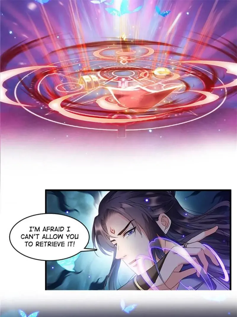Read Cultivation Chat Group chapter 240 image 42 on Lezhin