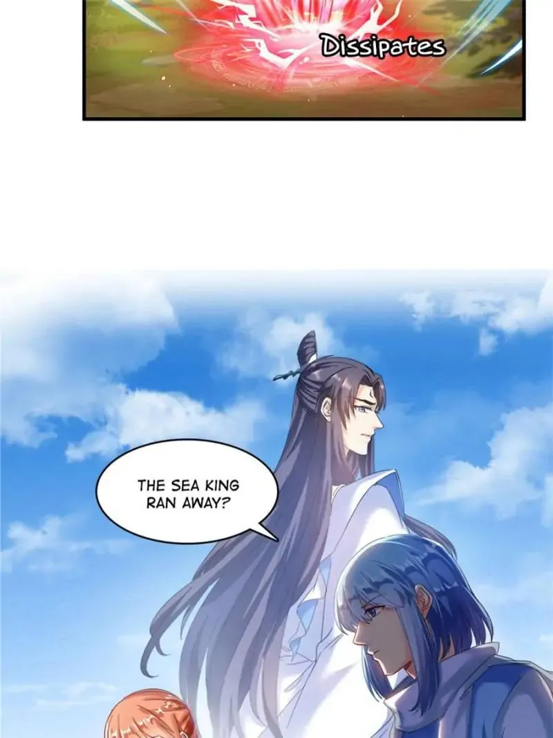 Read Cultivation Chat Group chapter 240 image 46 on Lezhin