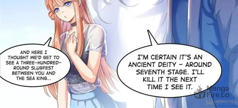 Read Cultivation Chat Group chapter 240 image 47 on Lezhin