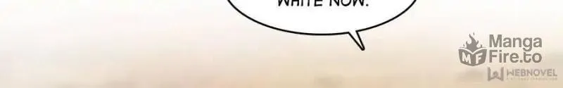 Read Cultivation Chat Group chapter 240 image 49 on Lezhin