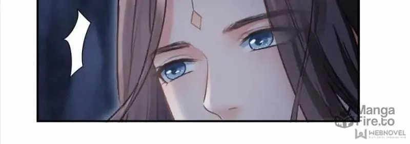 Read Cultivation Chat Group chapter 240 image 5 on Lezhin