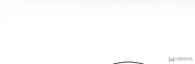 Read Cultivation Chat Group chapter 240 image 51 on Lezhin
