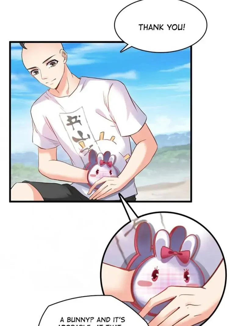 Read Cultivation Chat Group chapter 240 image 52 on Lezhin