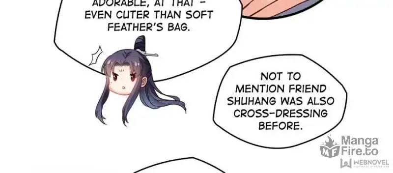 Read Cultivation Chat Group chapter 240 image 53 on Lezhin