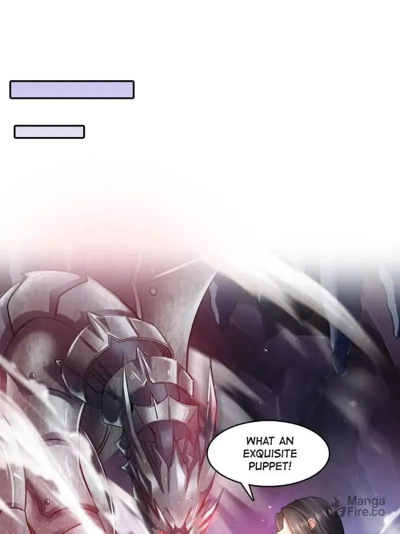 Read Cultivation Chat Group chapter 240 image 56 on Lezhin