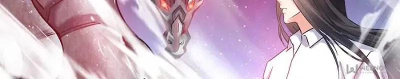 Read Cultivation Chat Group chapter 240 image 57 on Lezhin