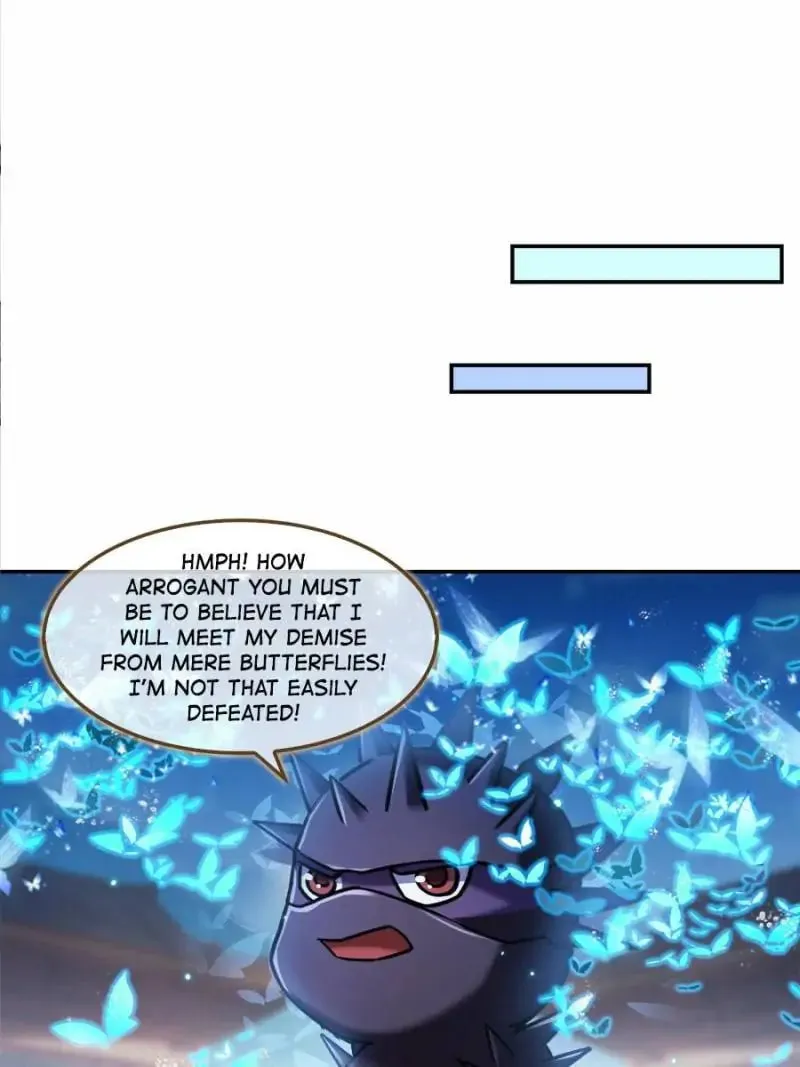 Read Cultivation Chat Group chapter 240 image 6 on Lezhin