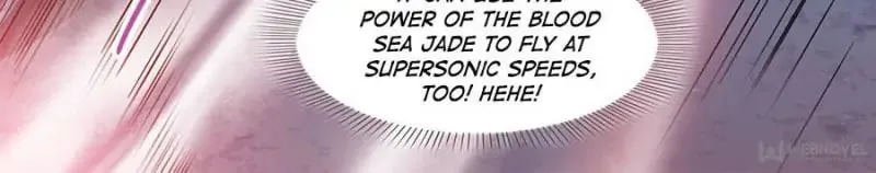 Read Cultivation Chat Group chapter 240 image 61 on Lezhin