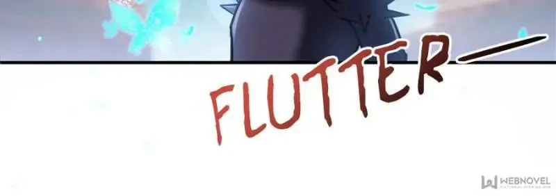Read Cultivation Chat Group chapter 240 image 7 on Lezhin