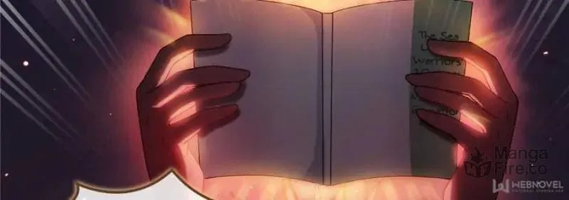 Read Cultivation Chat Group chapter 240 image 9 on Lezhin