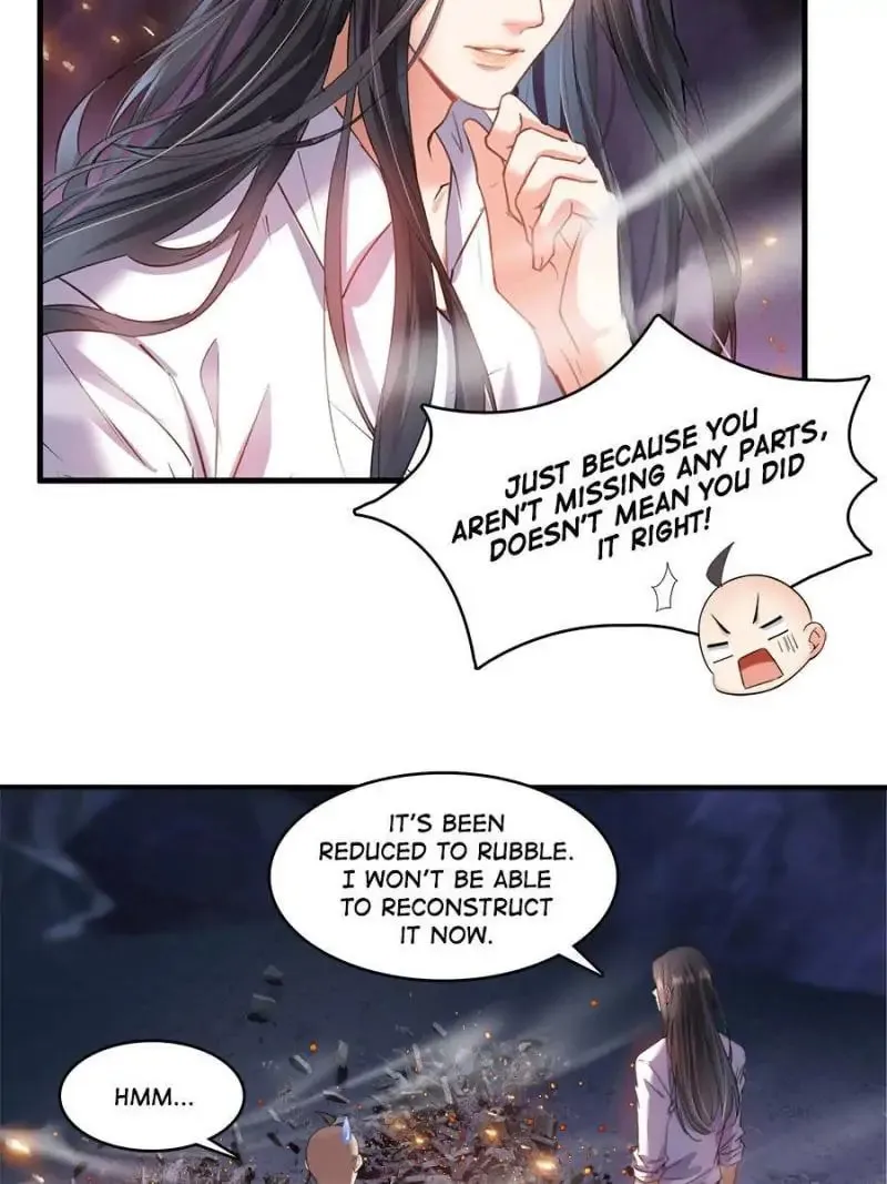 Read Cultivation Chat Group chapter 242 image 10 on Lezhin