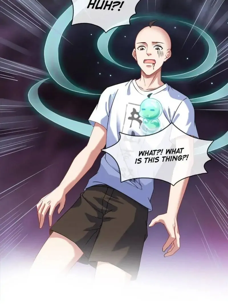 Read Cultivation Chat Group chapter 242 image 13 on Lezhin