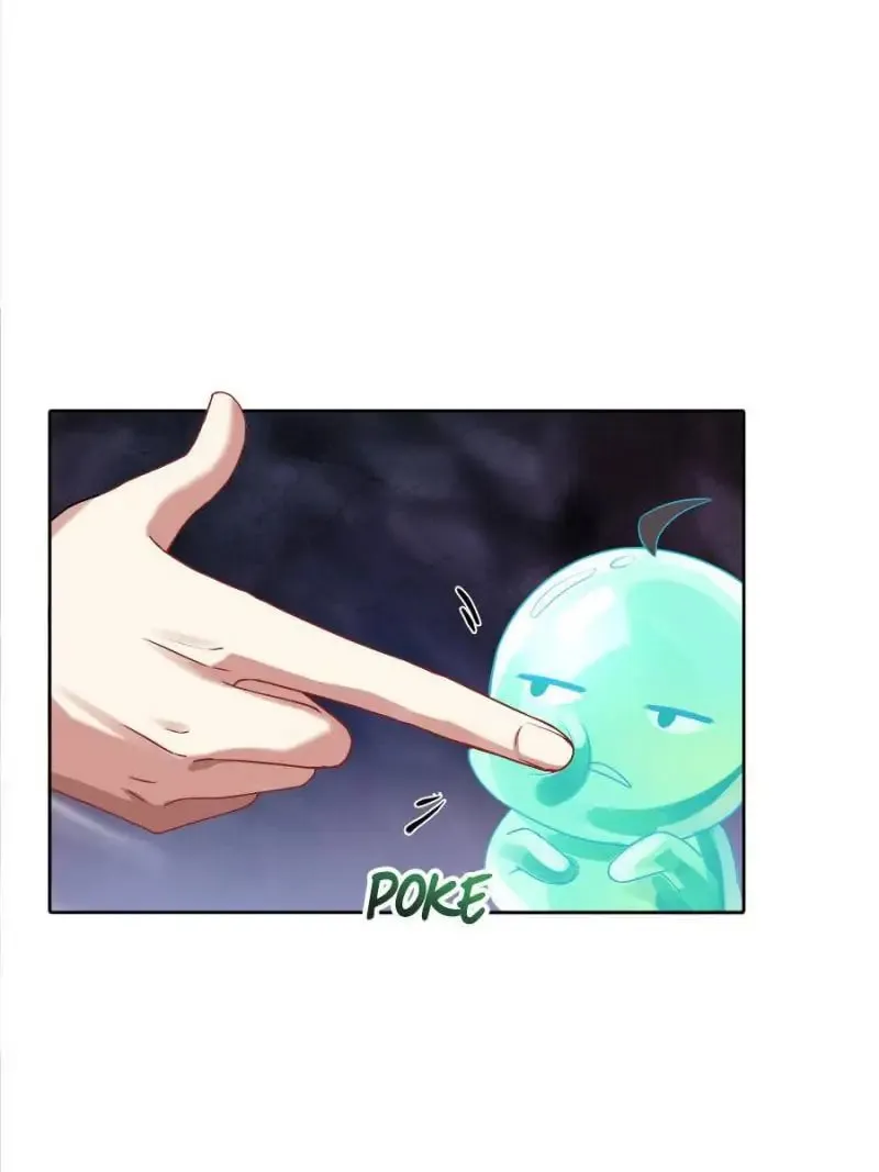 Read Cultivation Chat Group chapter 242 image 16 on Lezhin