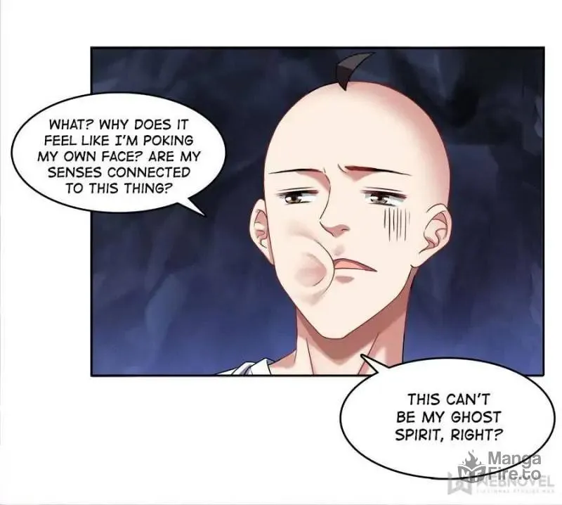 Read Cultivation Chat Group chapter 242 image 17 on Lezhin