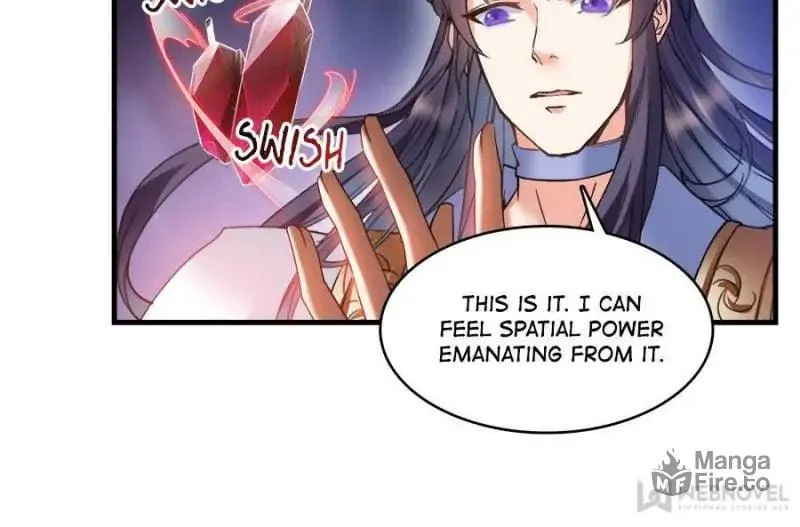 Read Cultivation Chat Group chapter 242 image 2 on Lezhin
