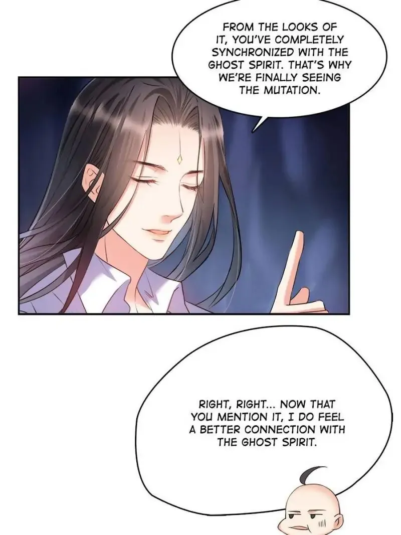 Read Cultivation Chat Group chapter 242 image 22 on Lezhin