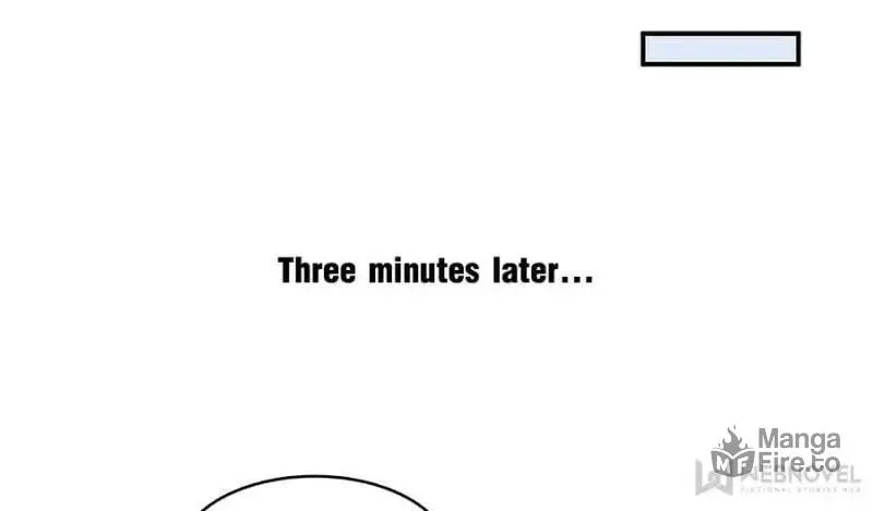 Read Cultivation Chat Group chapter 242 image 26 on Lezhin