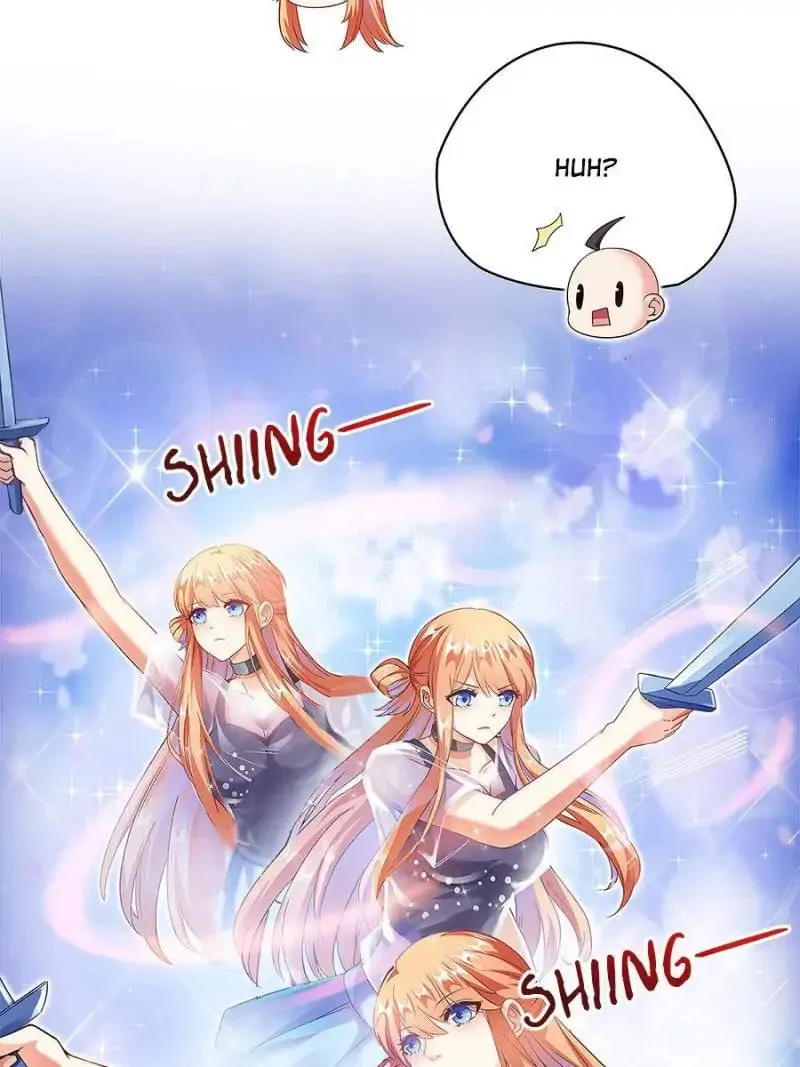 Read Cultivation Chat Group chapter 242 image 28 on Lezhin