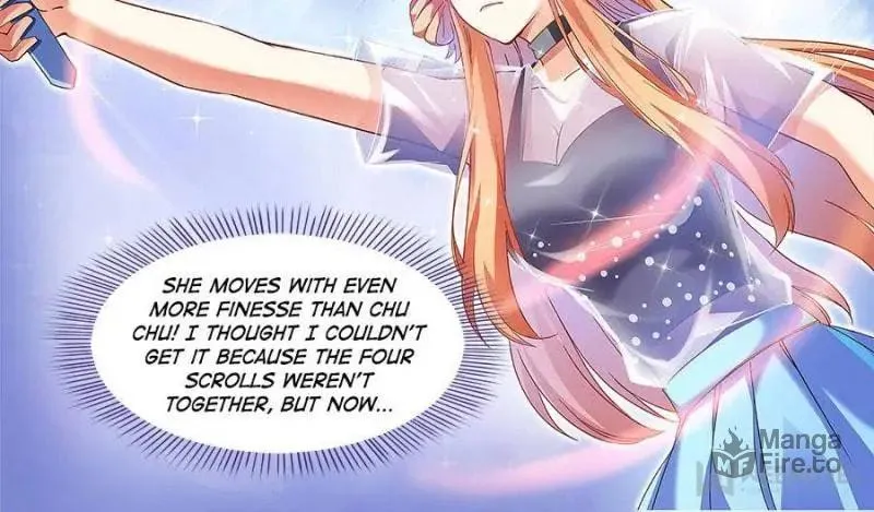 Read Cultivation Chat Group chapter 242 image 29 on Lezhin