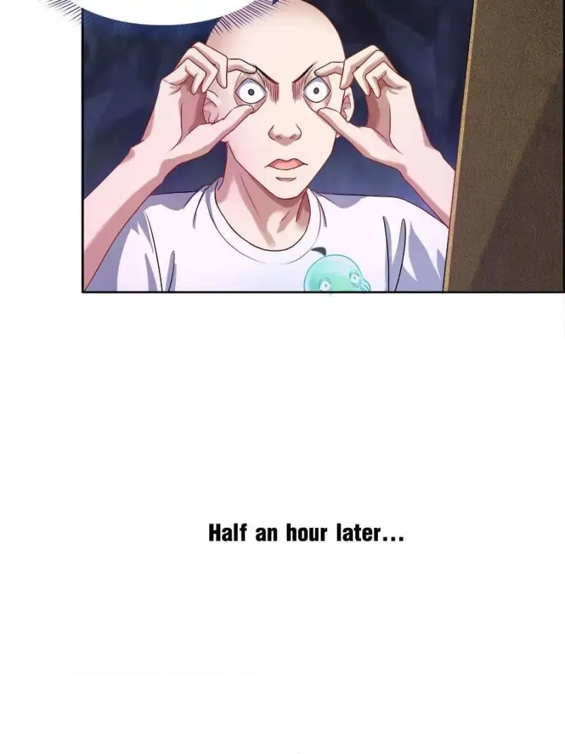 Read Cultivation Chat Group chapter 242 image 31 on Lezhin