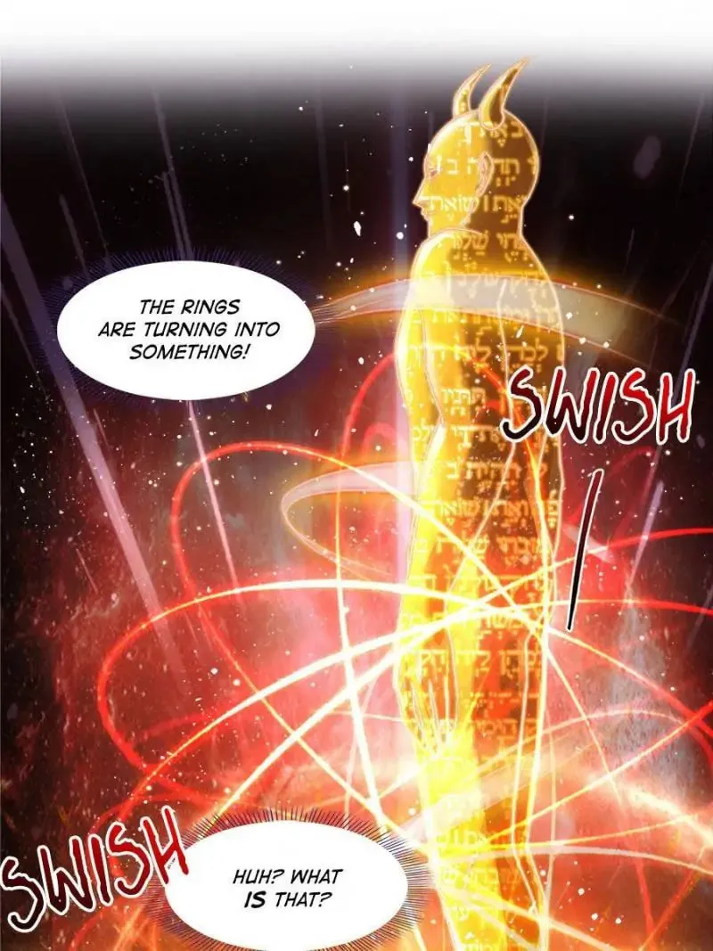 Read Cultivation Chat Group chapter 242 image 36 on Lezhin