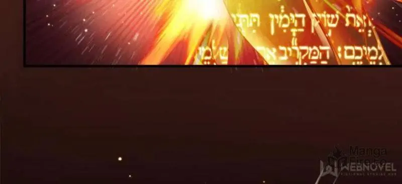 Read Cultivation Chat Group chapter 242 image 38 on Lezhin