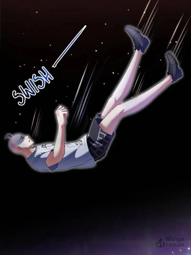 Read Cultivation Chat Group chapter 242 image 39 on Lezhin
