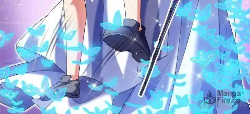 Read Cultivation Chat Group chapter 242 image 41 on Lezhin