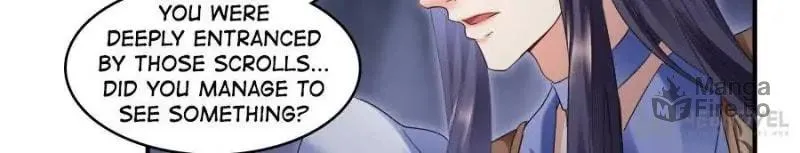 Read Cultivation Chat Group chapter 242 image 44 on Lezhin