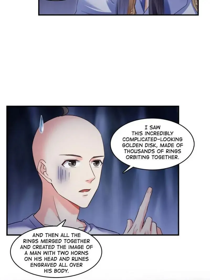 Read Cultivation Chat Group chapter 242 image 45 on Lezhin