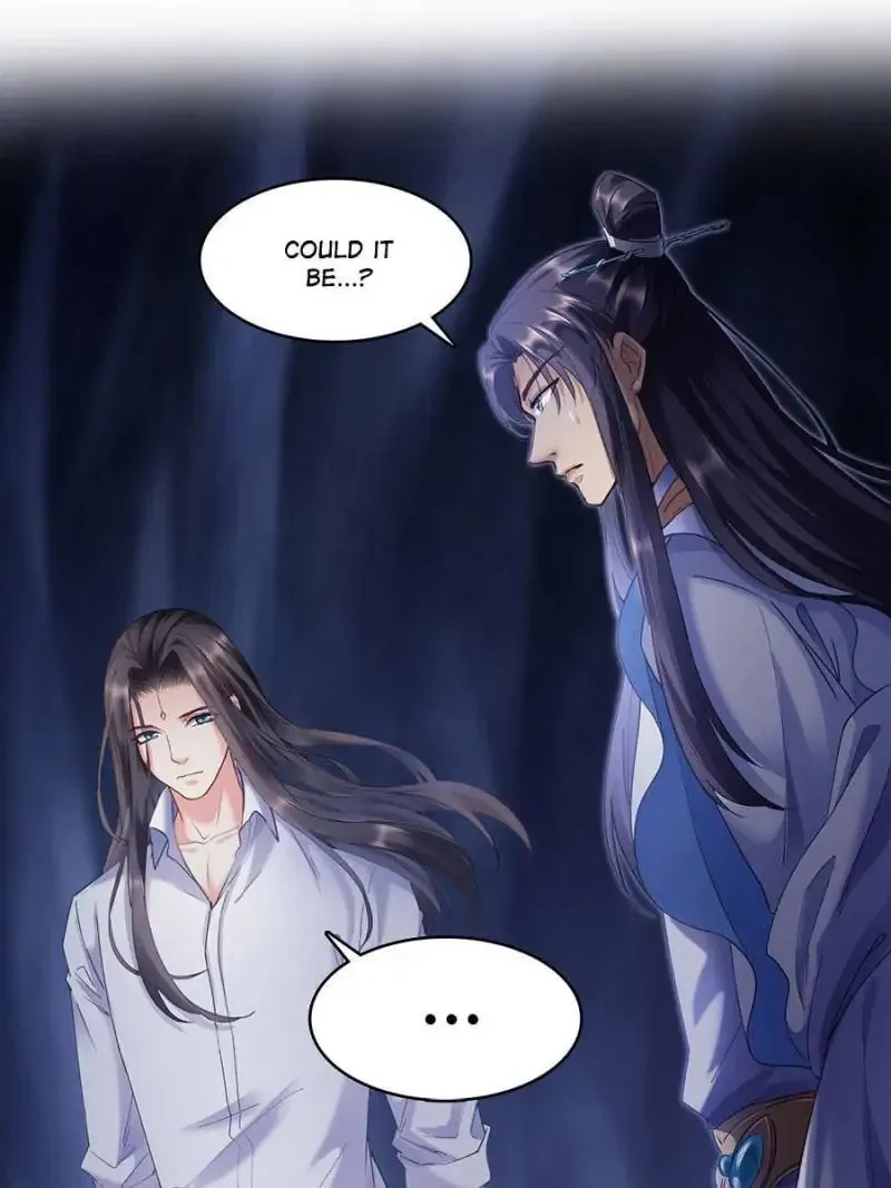 Read Cultivation Chat Group chapter 242 image 46 on Lezhin