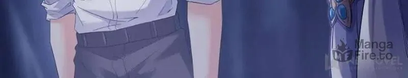 Read Cultivation Chat Group chapter 242 image 47 on Lezhin