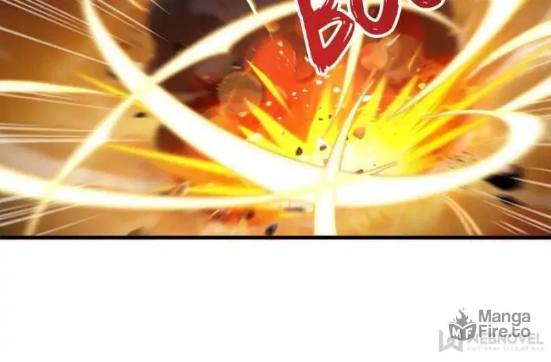 Read Cultivation Chat Group chapter 242 image 5 on Lezhin