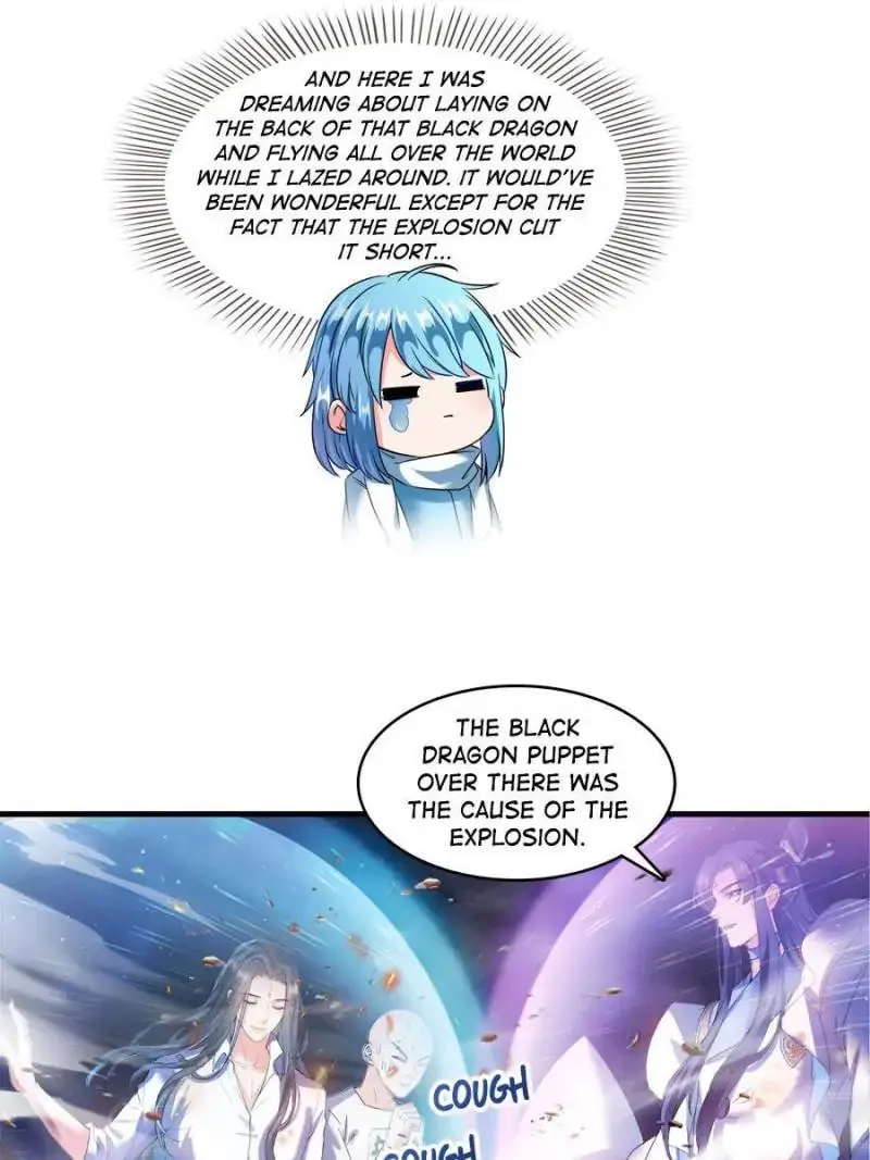 Read Cultivation Chat Group chapter 242 image 7 on Lezhin